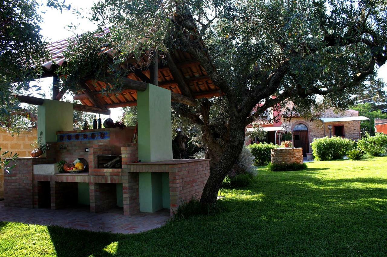 Appartement La Bella Sciacca