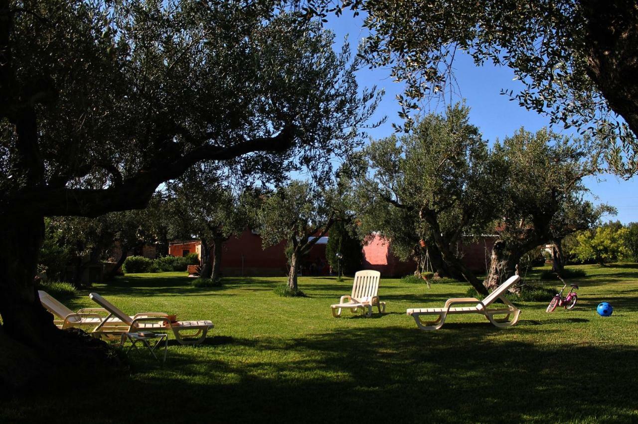 La Bella Appartement
