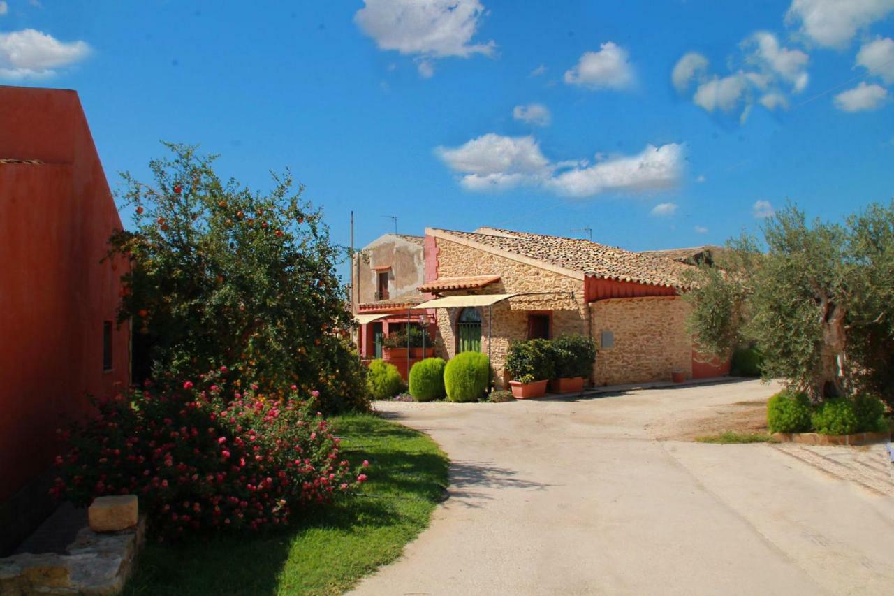 La Bella Appartement