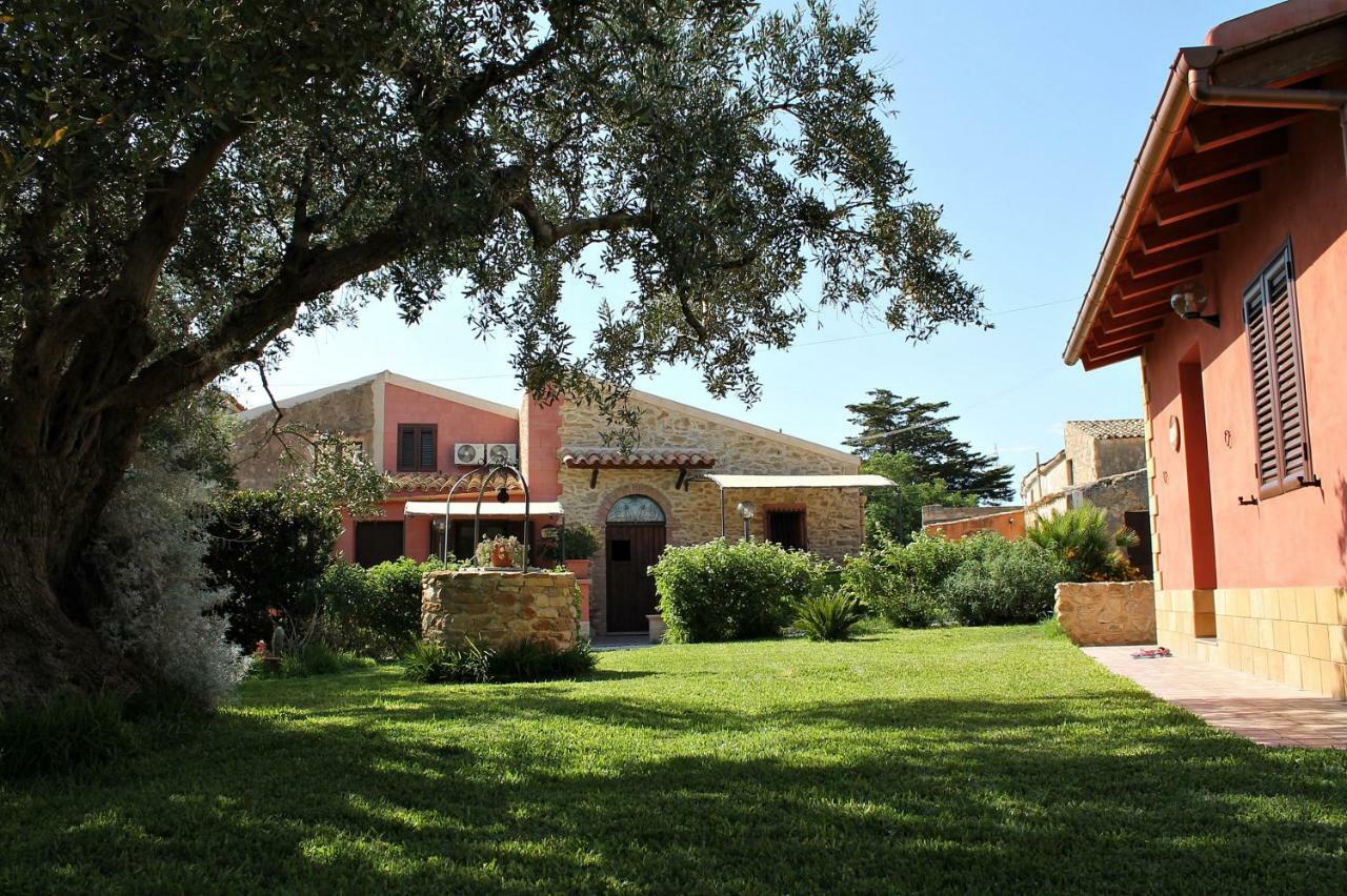La Bella Appartement